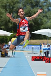 Campionati italiani allievi 2018 - Rieti (1525).JPG